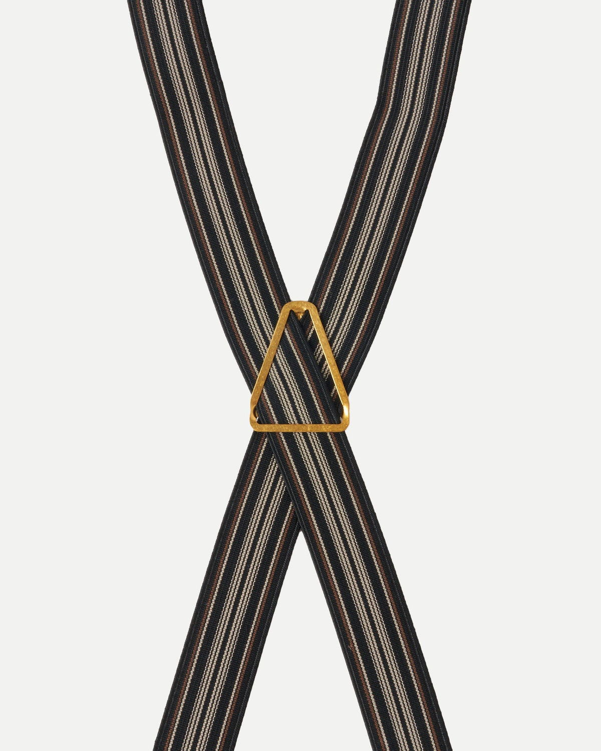 LOT.005 SUSPENDER