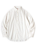 OX Raglan Shirt