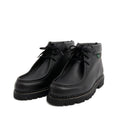 nanamica Exclusive Milly