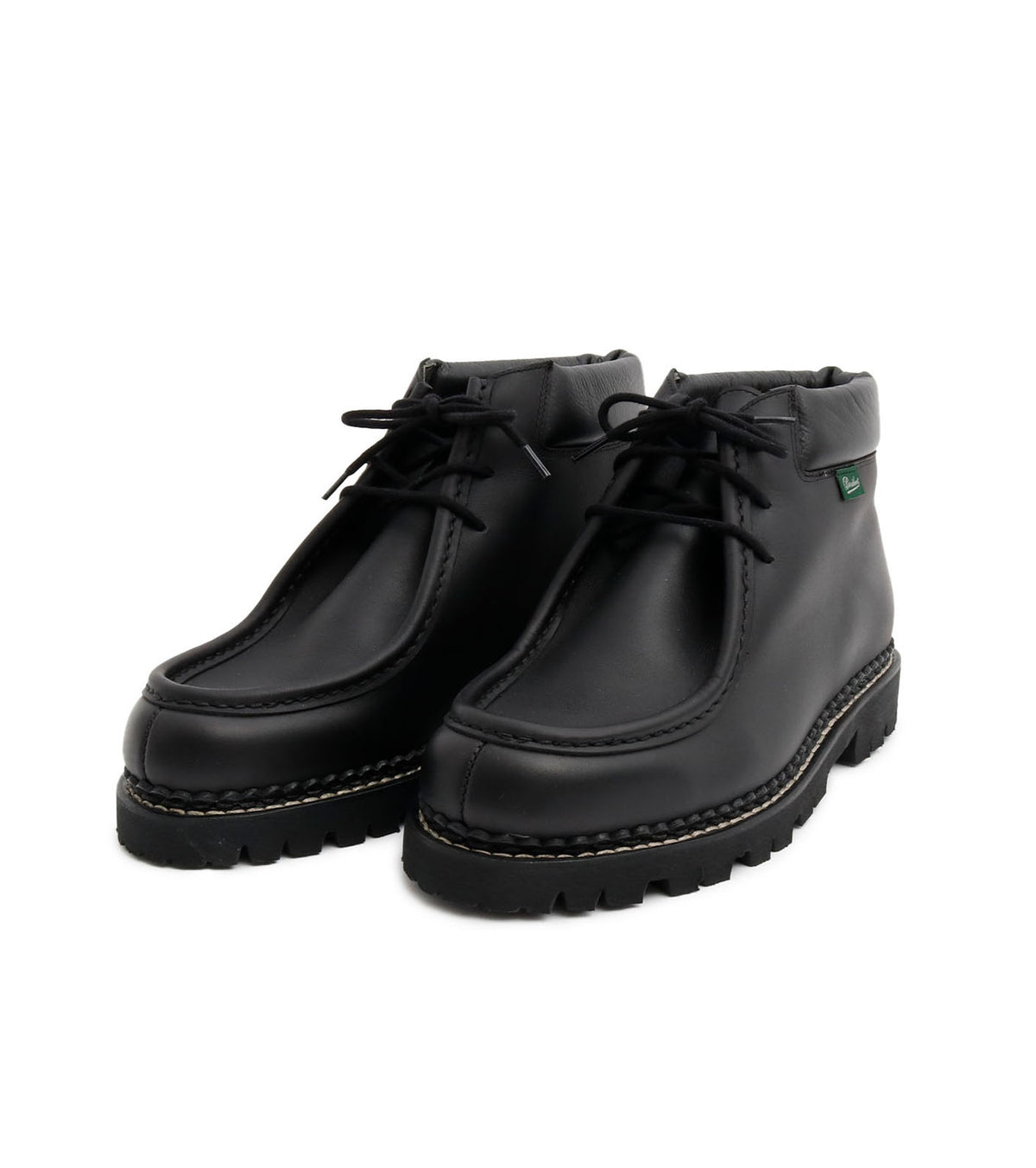 nanamica Exclusive Milly