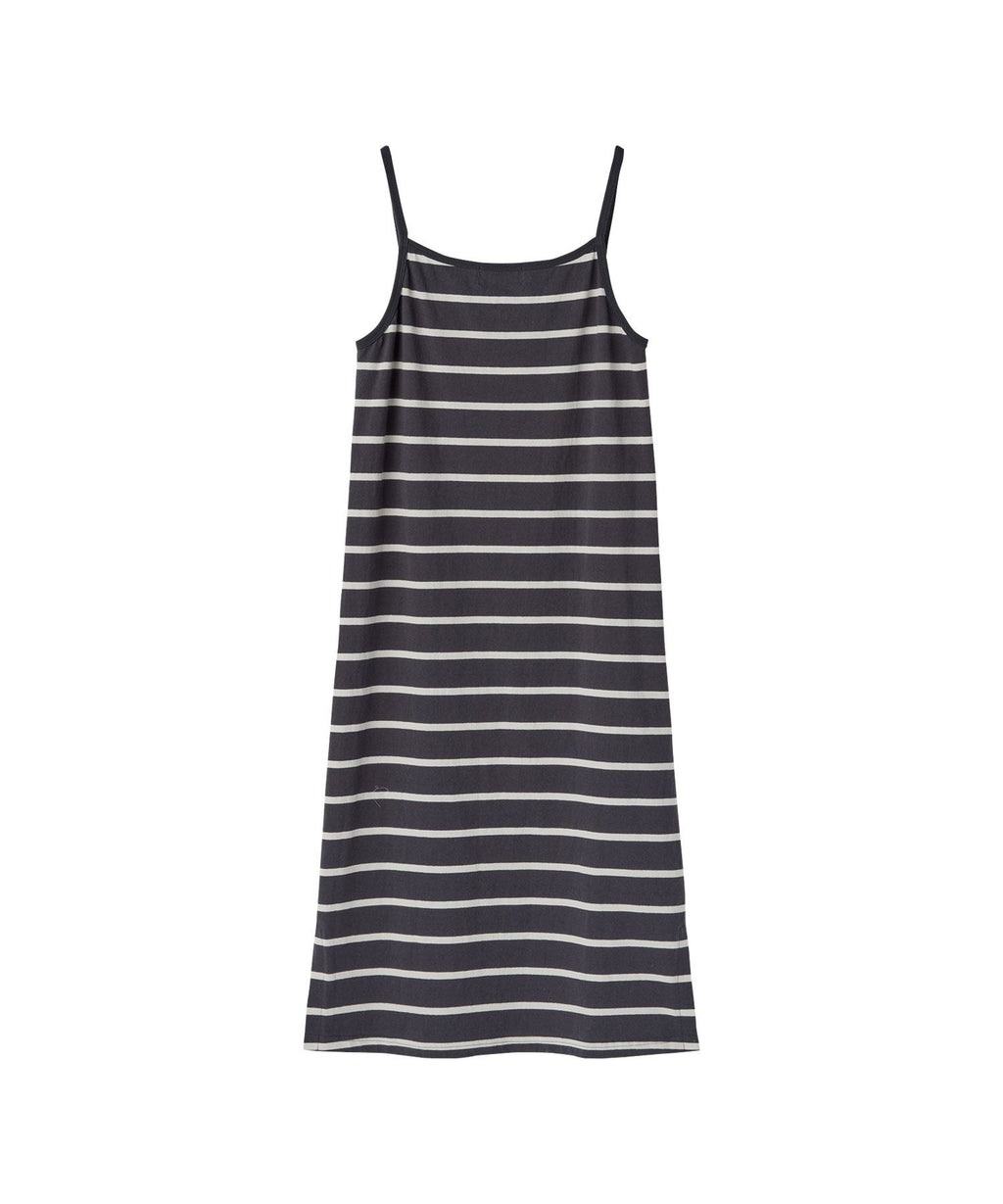 HG INTERSECTION Dress