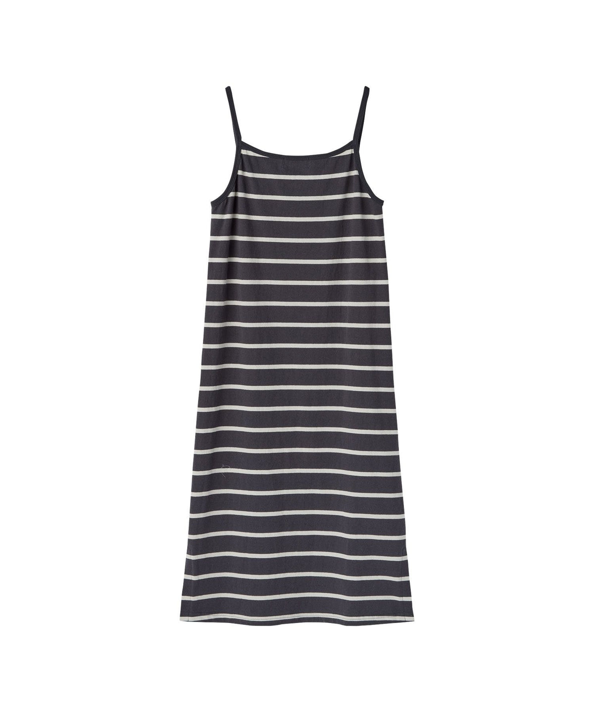 HG INTERSECTION Dress