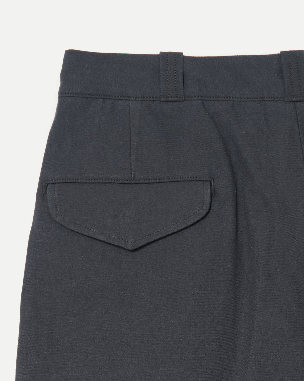 LOT.215 US.ARMY SHORTS