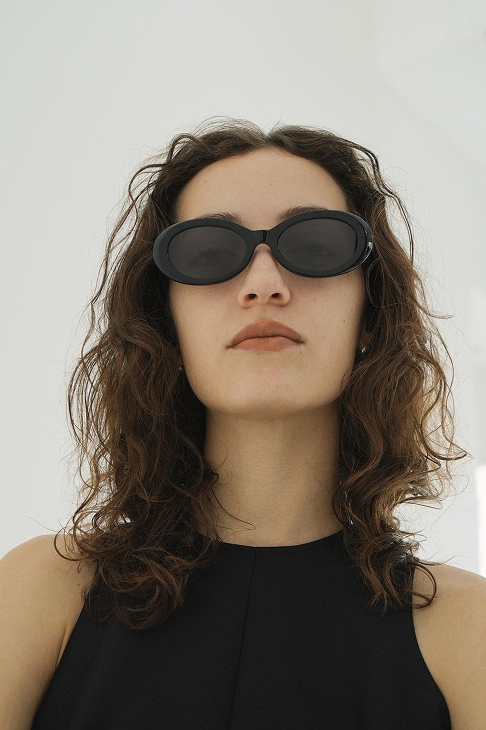 CLANE&times;BLANC SUNGLASSES