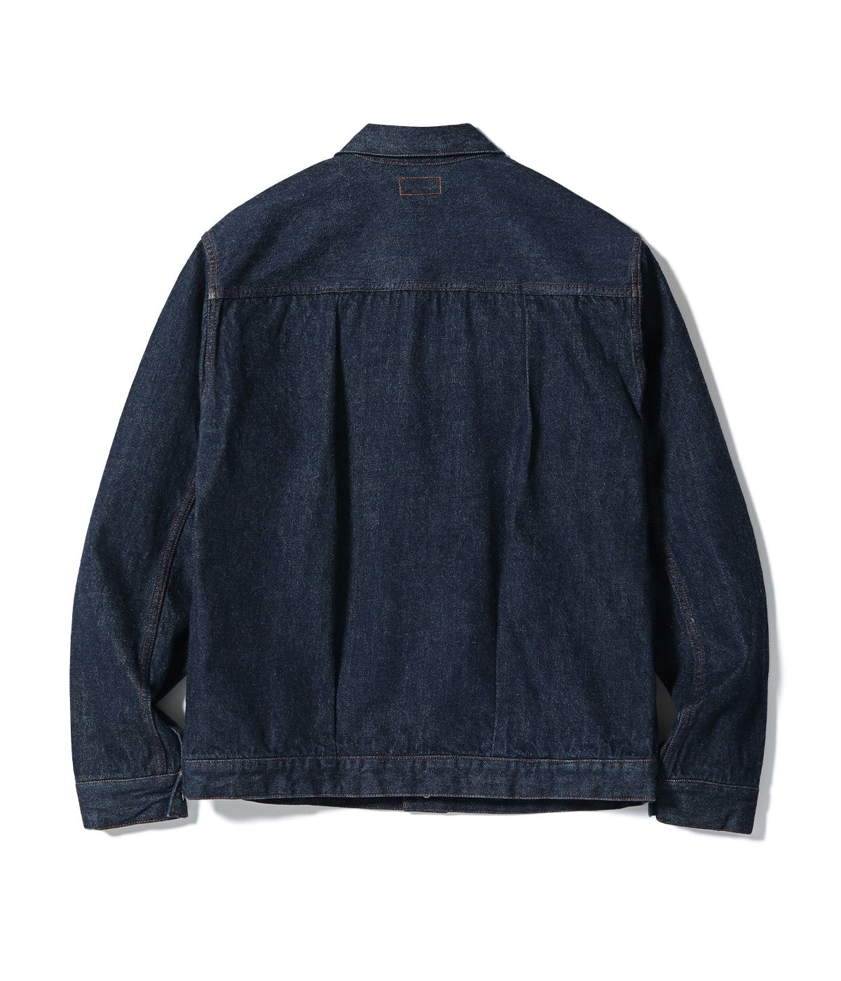 UNION SUPPLY 12.5oz. GRADE ONE AHINA WORK JACKET