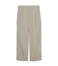 ALPHADRY Club Pants