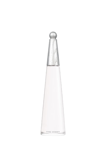 L'Eau D'Issey Eau De Parfum Intense