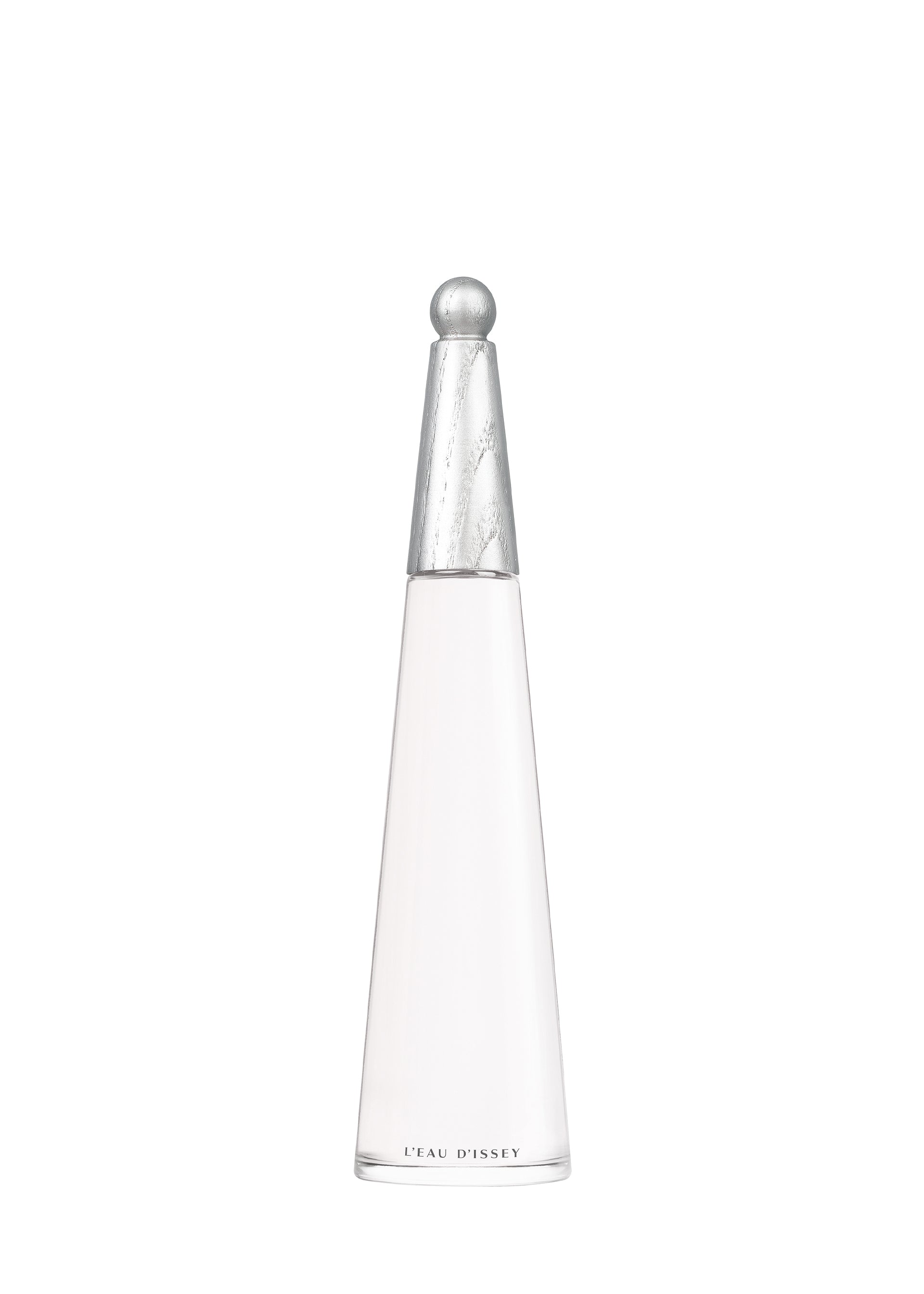 L'Eau D'Issey Eau De Parfum Intense