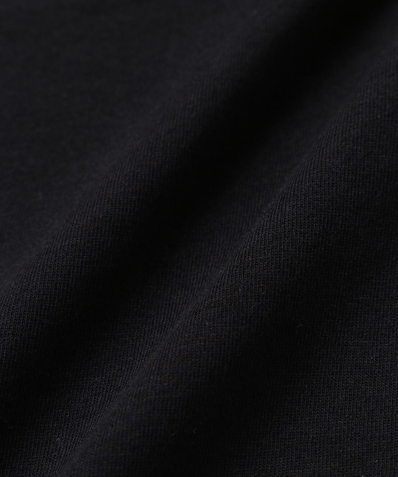 and wander logo SS T