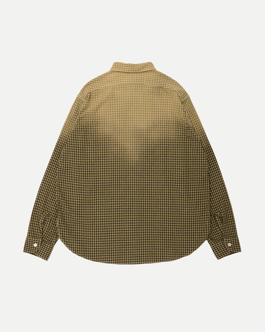 LOT.117 WORK SHIRT