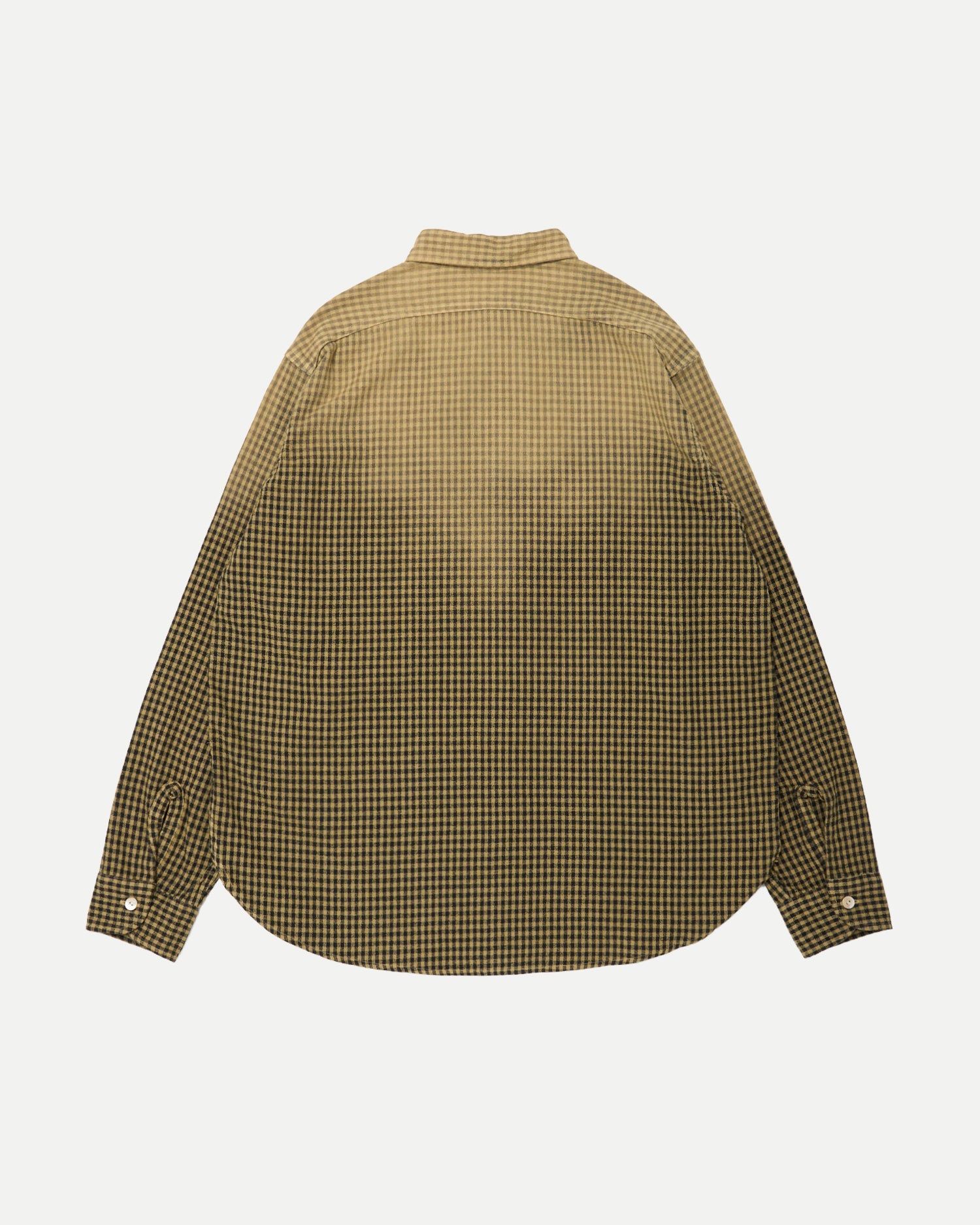 LOT.117 WORK SHIRT