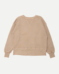 LOT.603 SWEAT SHIRT