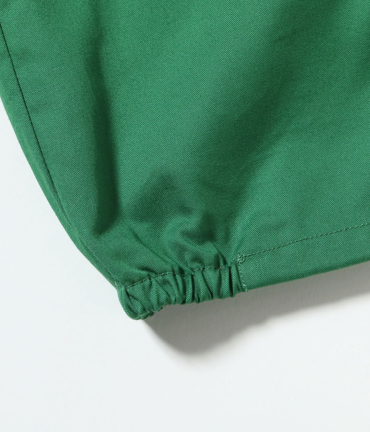 Mid 1960s Style Cotton Vietnam Jacket ���VIETNAM MAP���