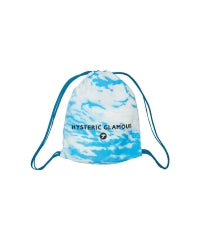 Hysteric Symbol Backpack