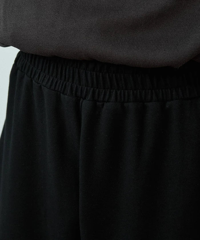 Love Pop Studio Curve Cut Pants