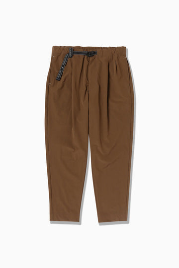 light w cloth pants