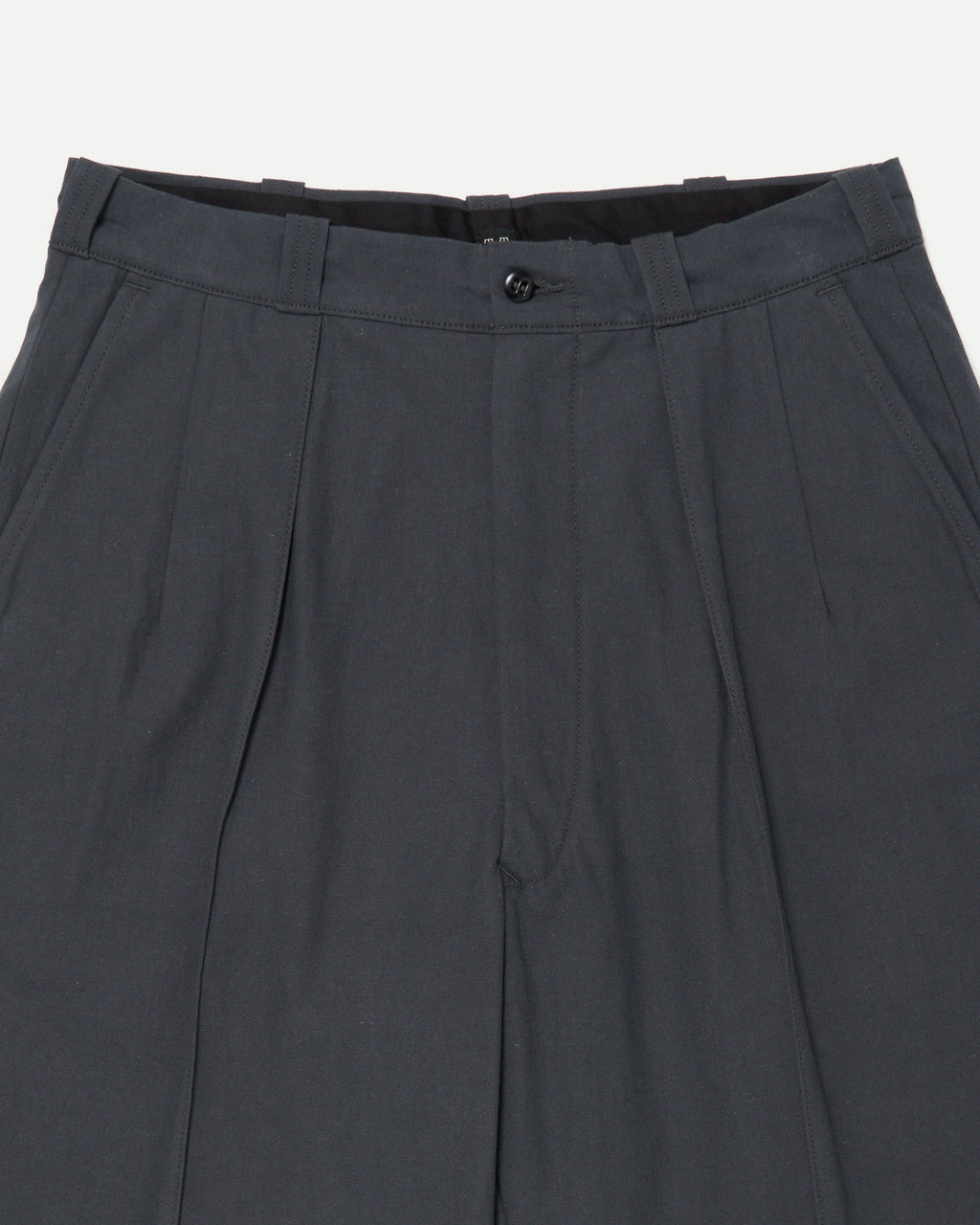 LOT.215 US.ARMY SHORTS