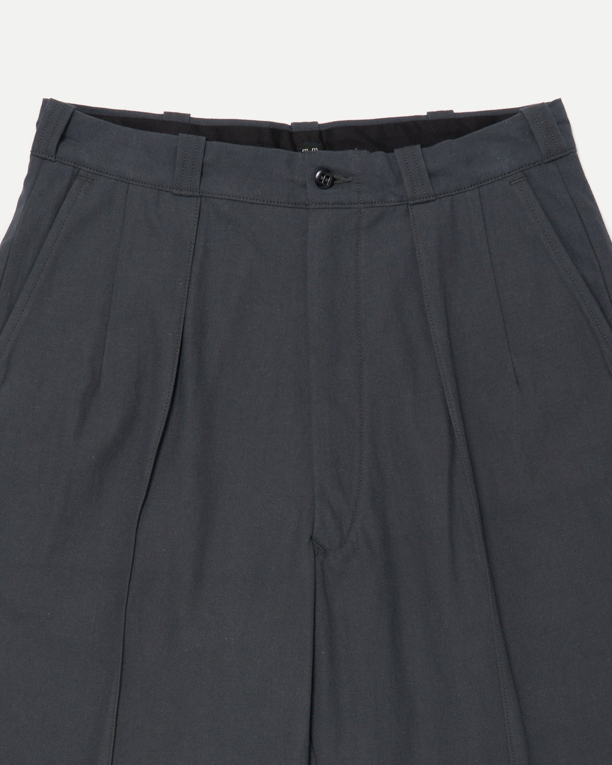 LOT.215 US.ARMY SHORTS