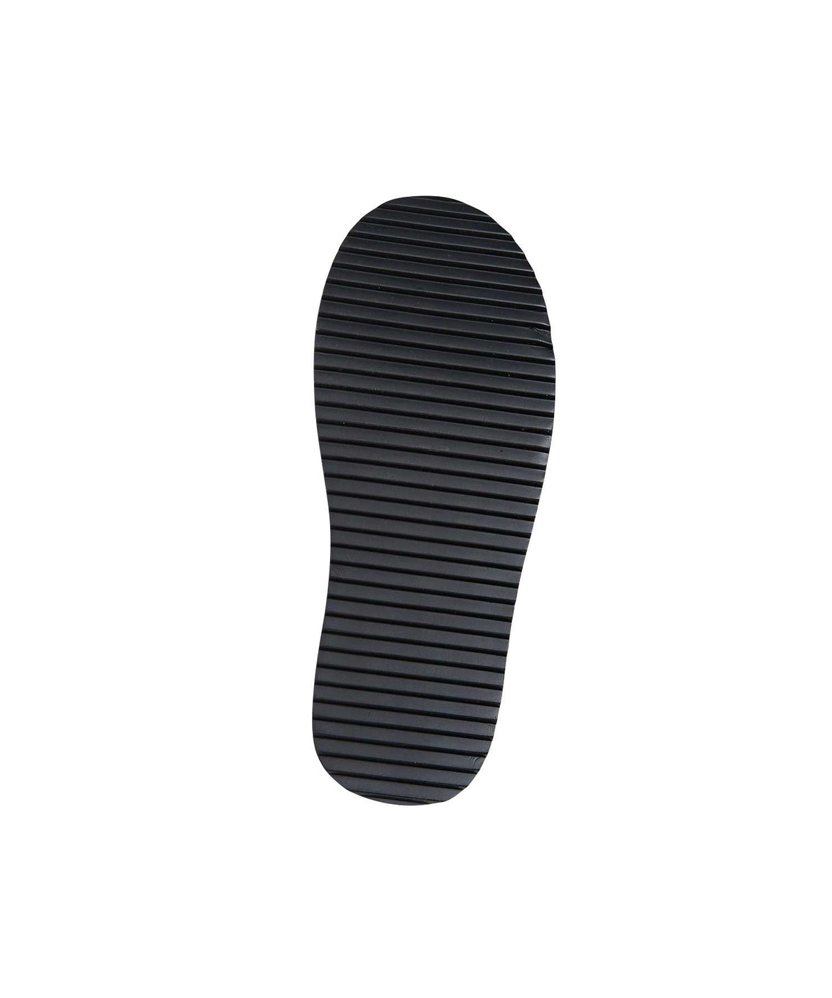 SNAKE LOOP Platform Boots