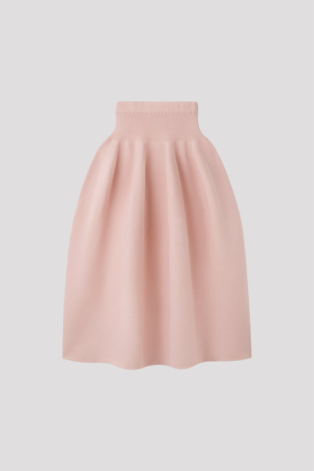 POTTERY GLITTER SKIRT