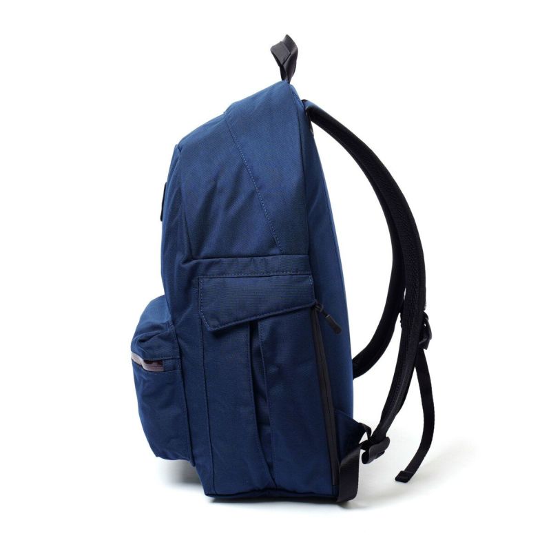 330×1100D CORDURA STANDARD SERIES DAY PACK / GRAY