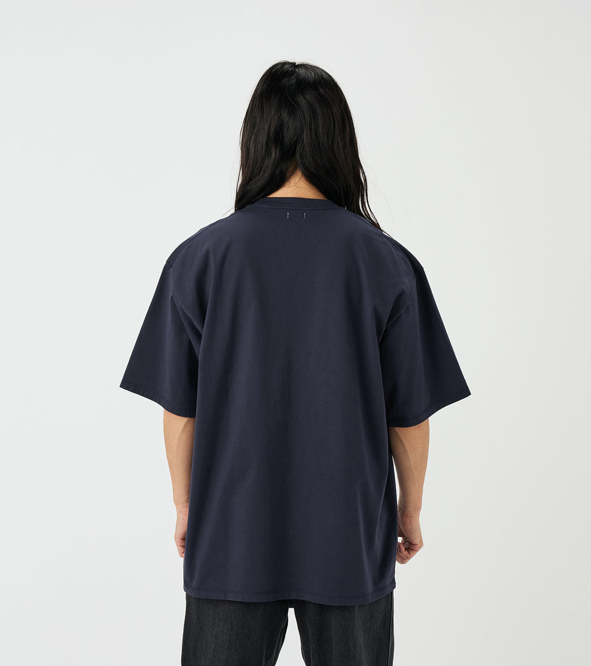 DAIKANYAMA Graphic Tee