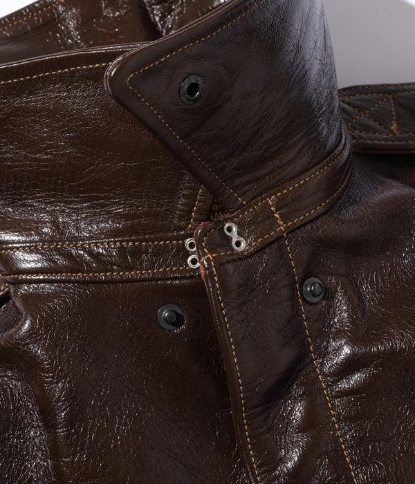 Type A-2 ���CONTRACT No. W535 AC-23380 ROUGH WEAR CLOTHING CO.���