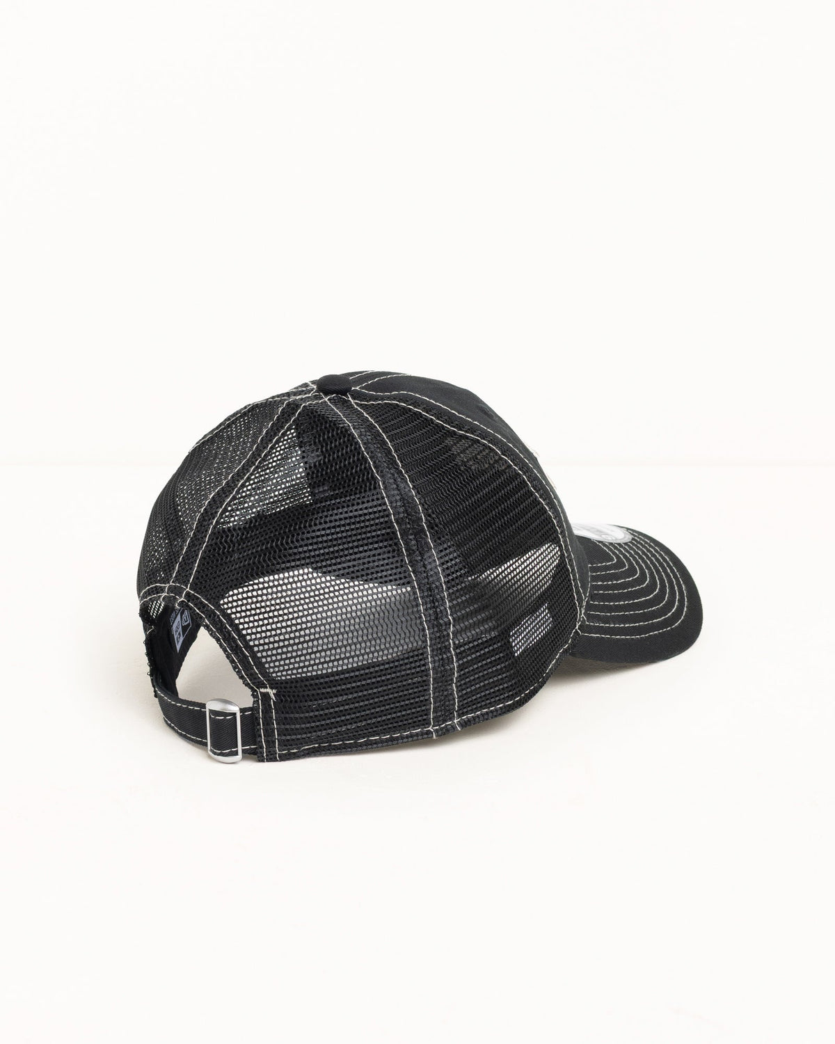 9TWENTY BASIC TRUCKER