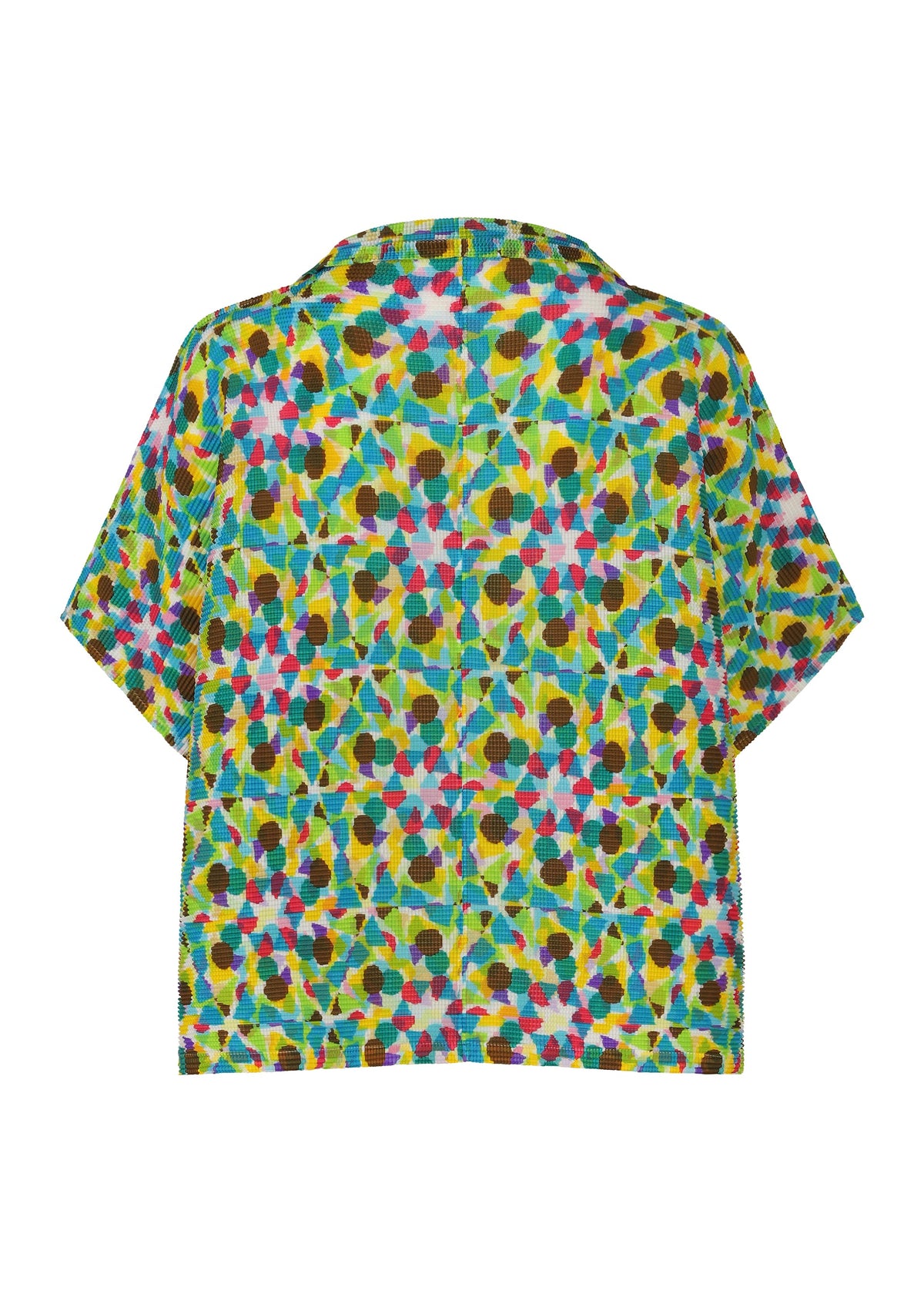 Kaleidoscope