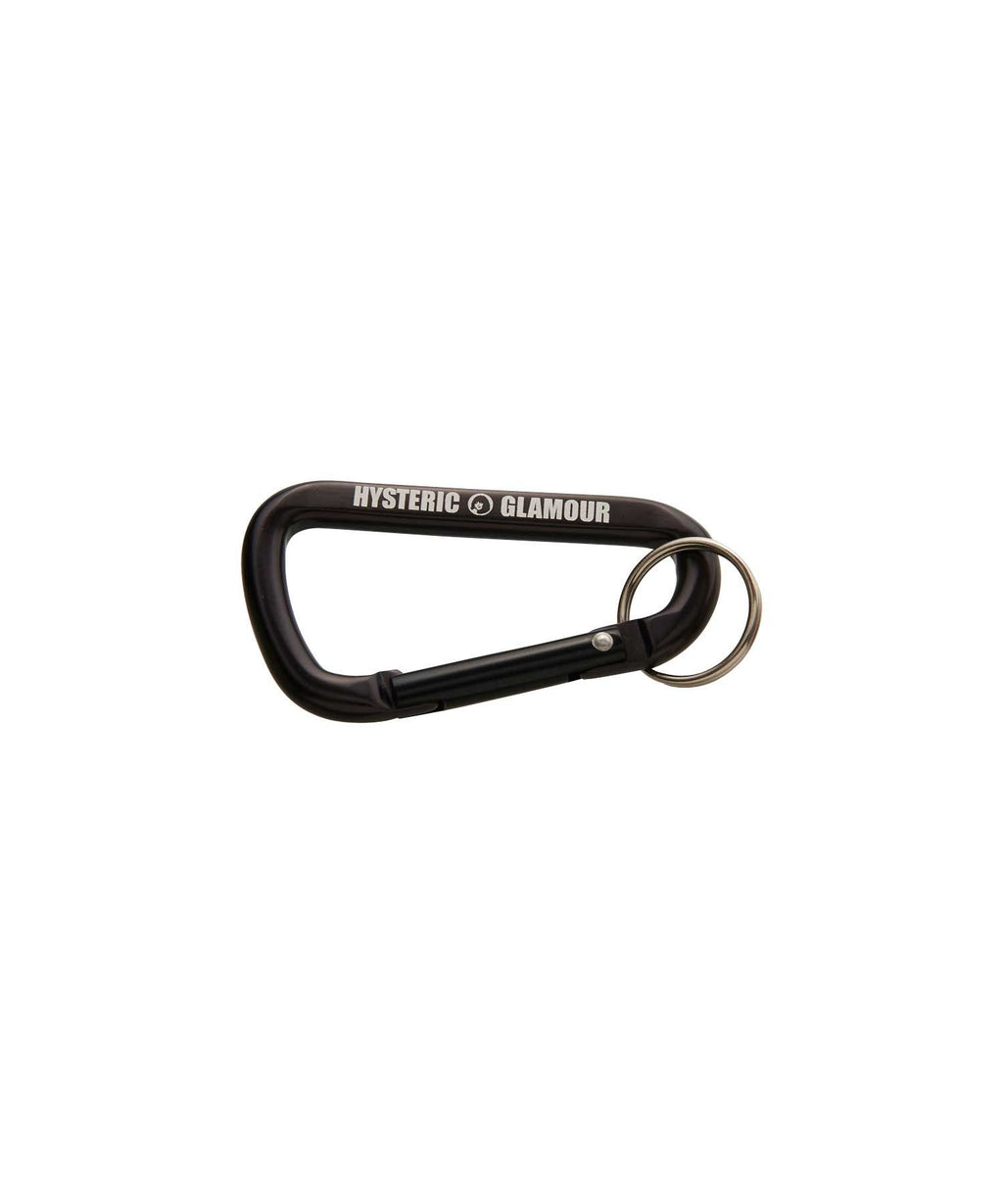 CIRCLE GIRL Carabiner L