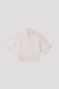 DYEING TC LUCENT POLO