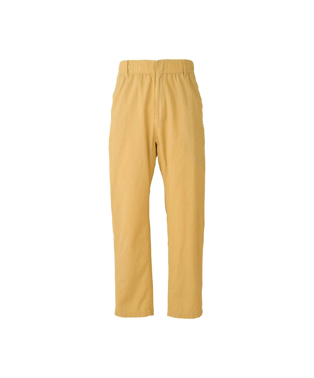 Track Pants