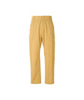 Track Pants