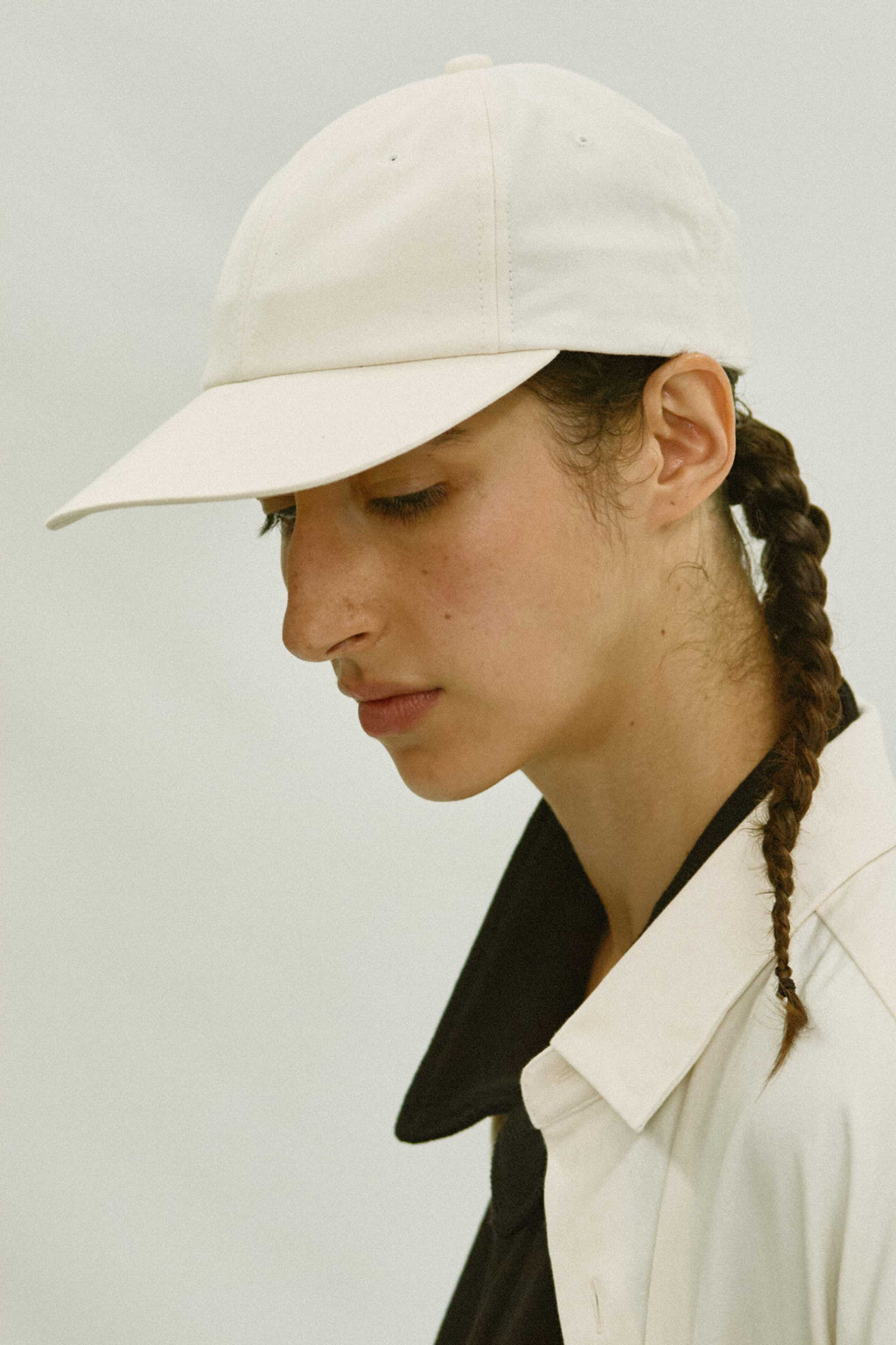 GIFT SHOP CAP (COTTON)