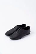 JAZZ SLIP-ON SHOES（GUIDI )