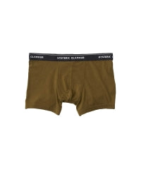 Hysteric Woman Scorpion Boxer Brief