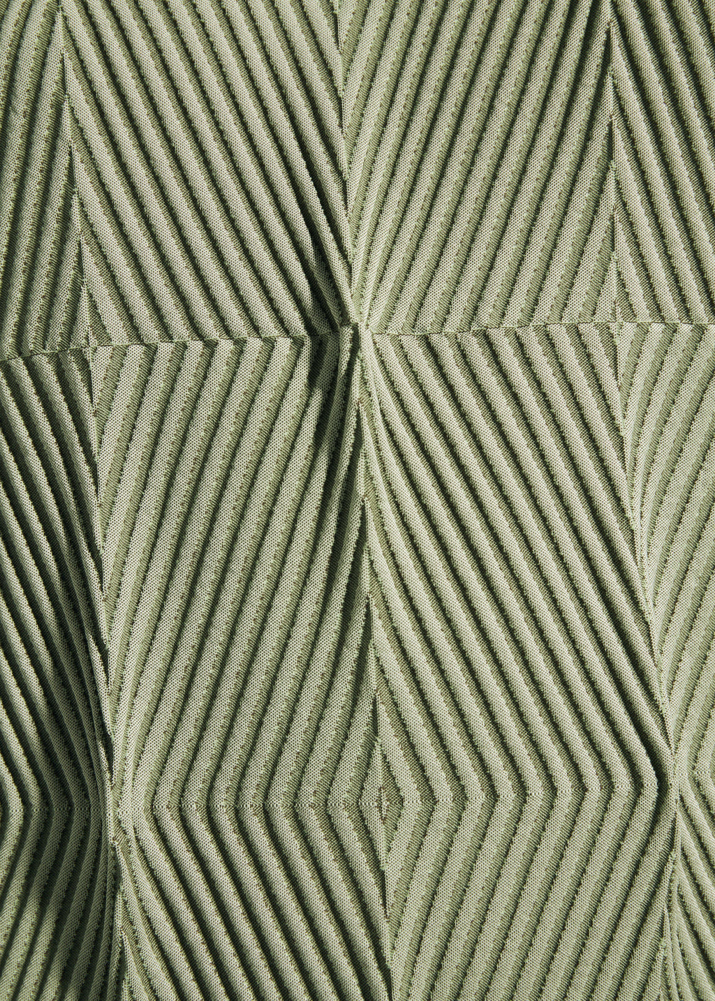 Type-W 009-2