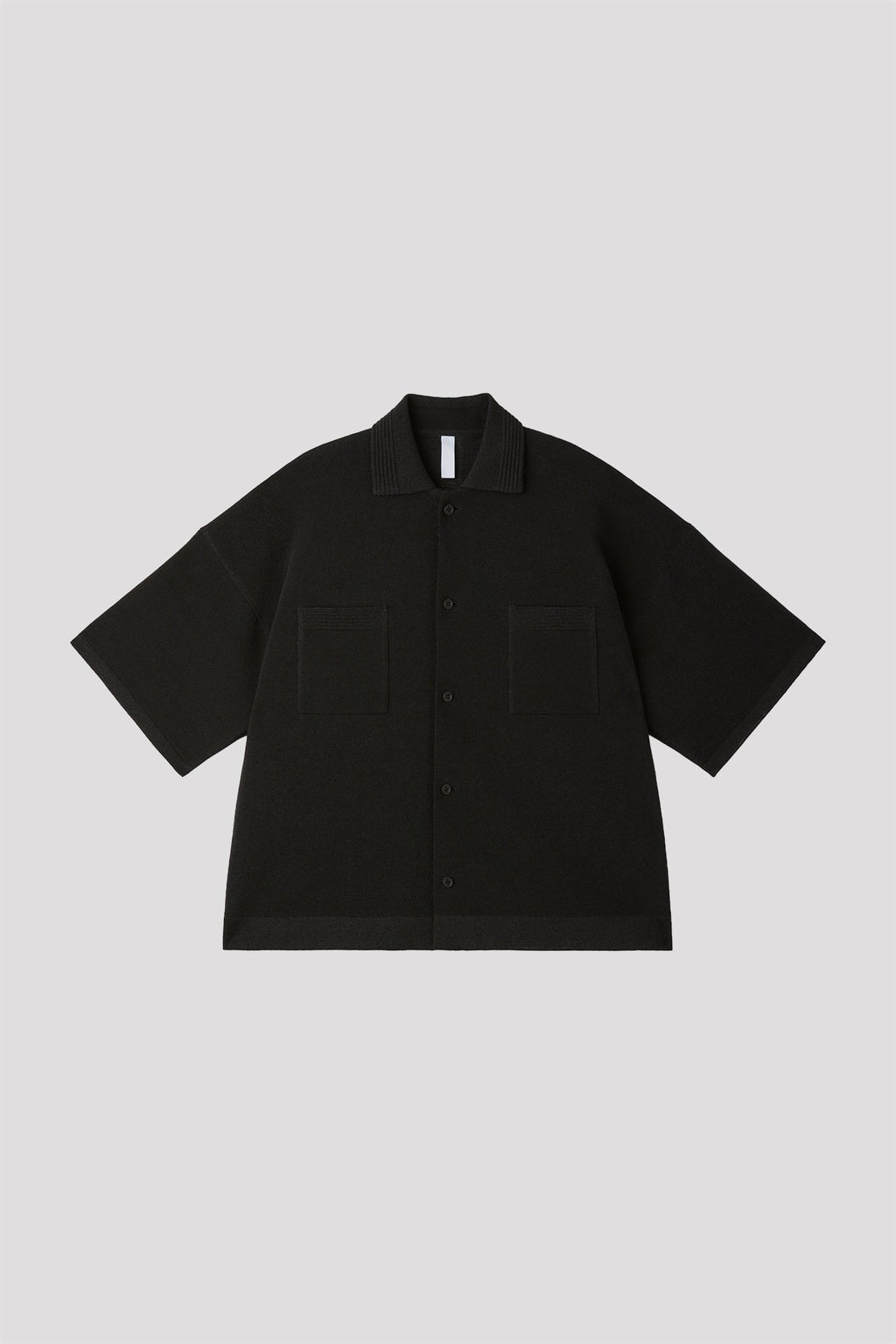 WASHI SHORT SLEEVE SHIRT