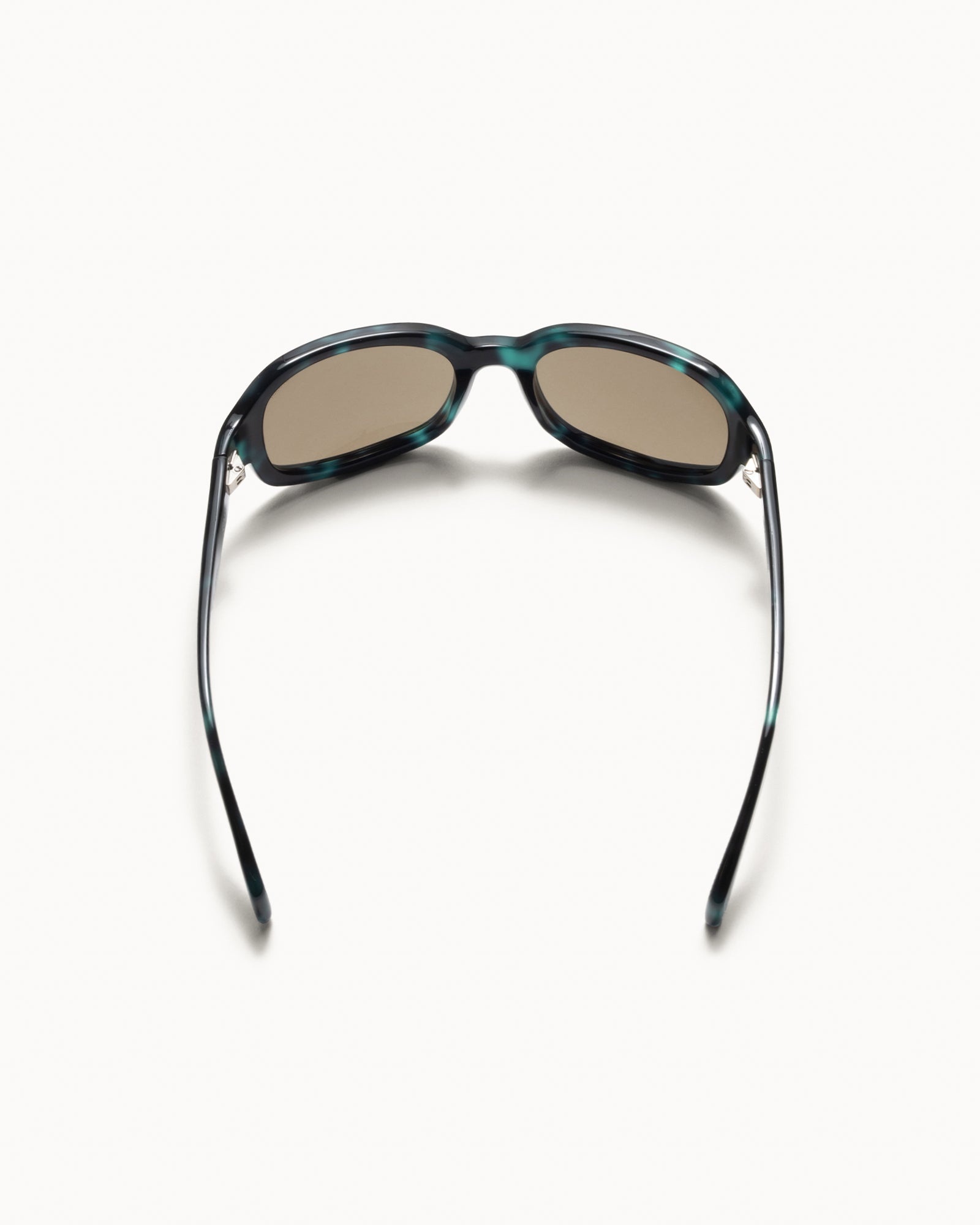 ROME SUNGLASSES