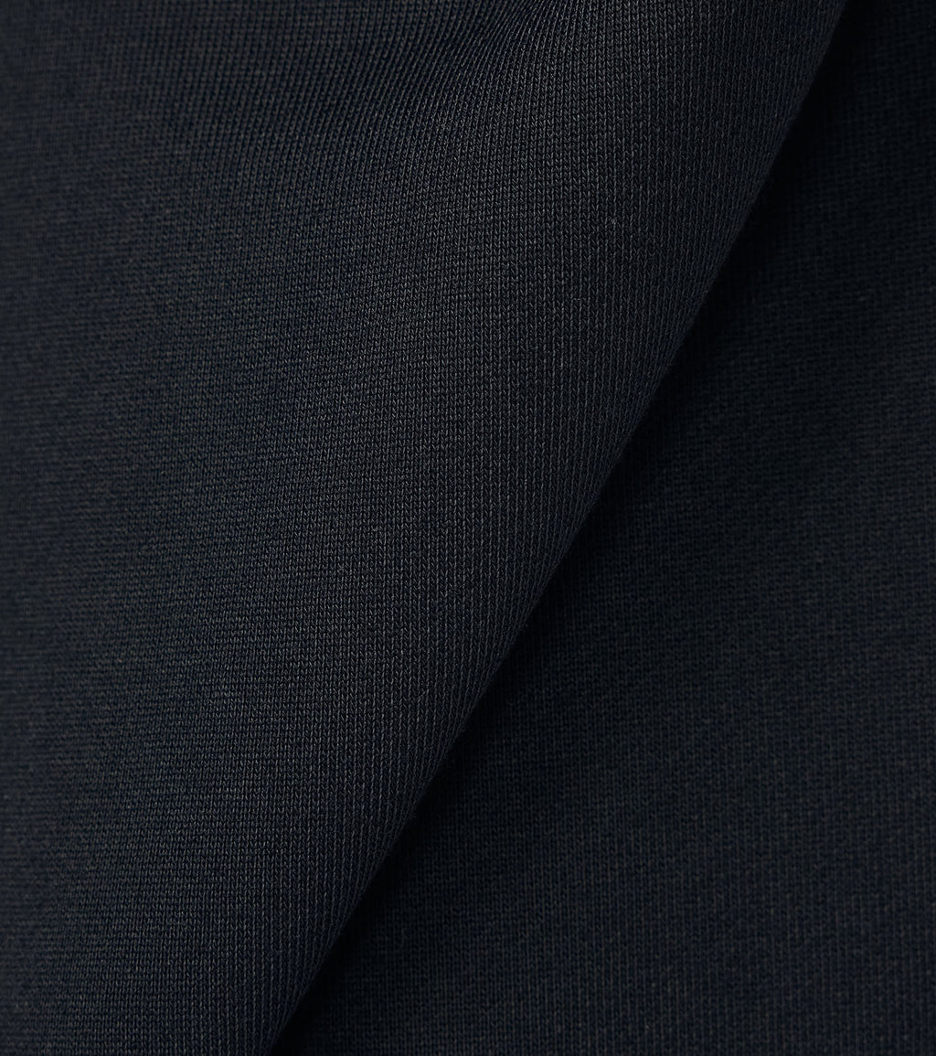 Polyester Pile Sweat Pants