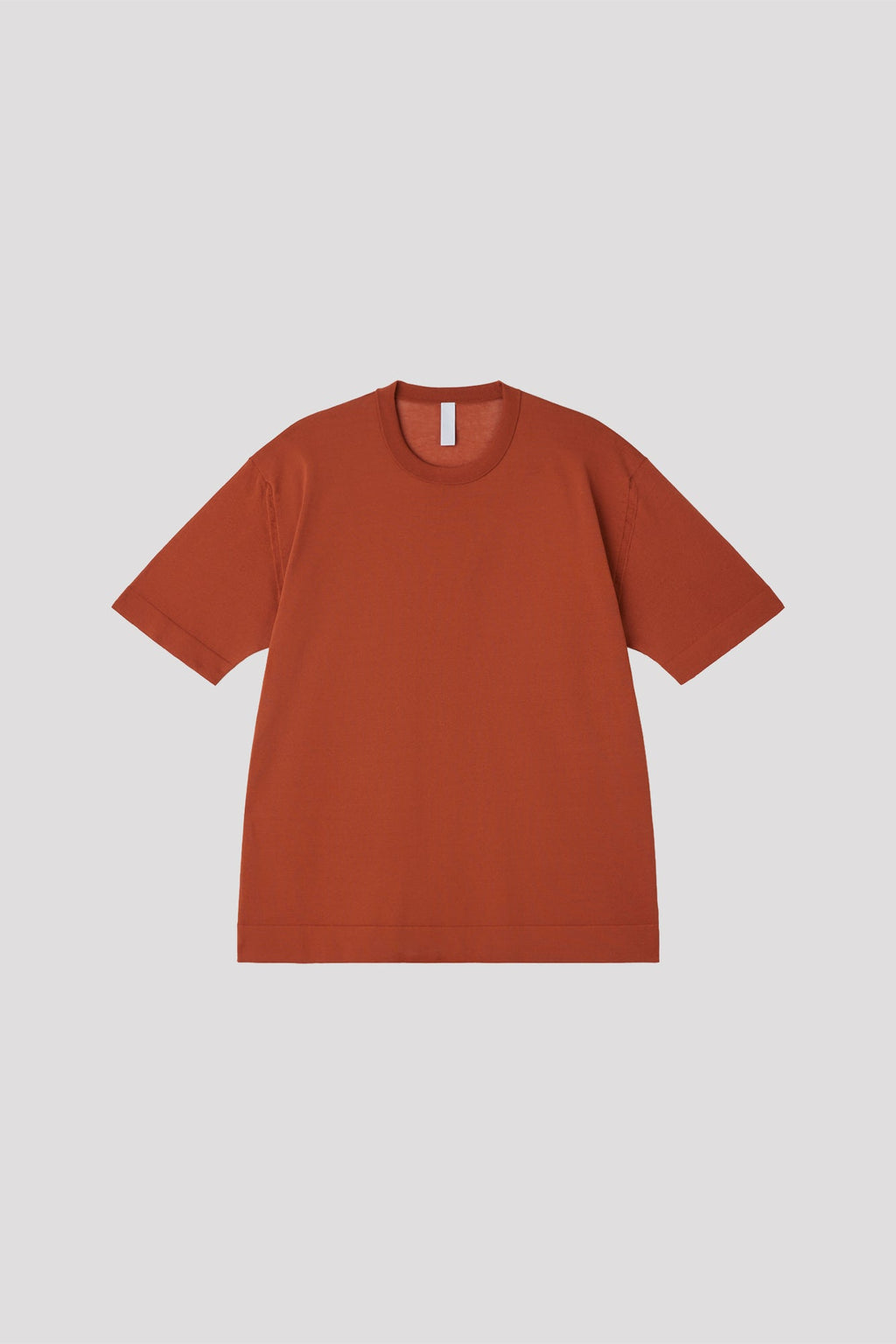TC SOFT SHORT SLEEVE TEE SHIRT