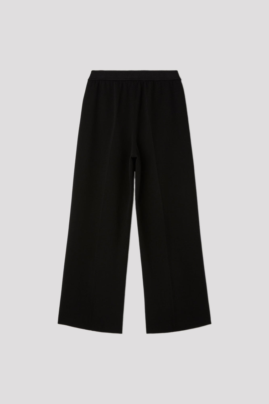 TW MILAN SEMI WIDE PANTS