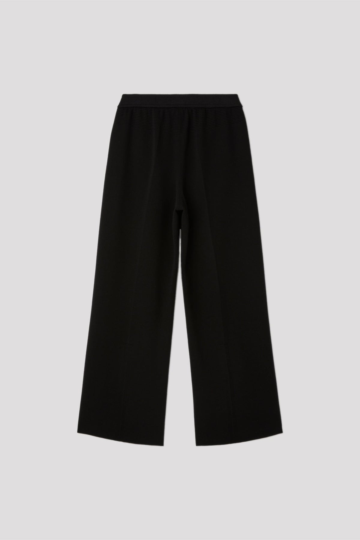 TW MILAN SEMI WIDE PANTS