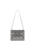 Lucent Metallic