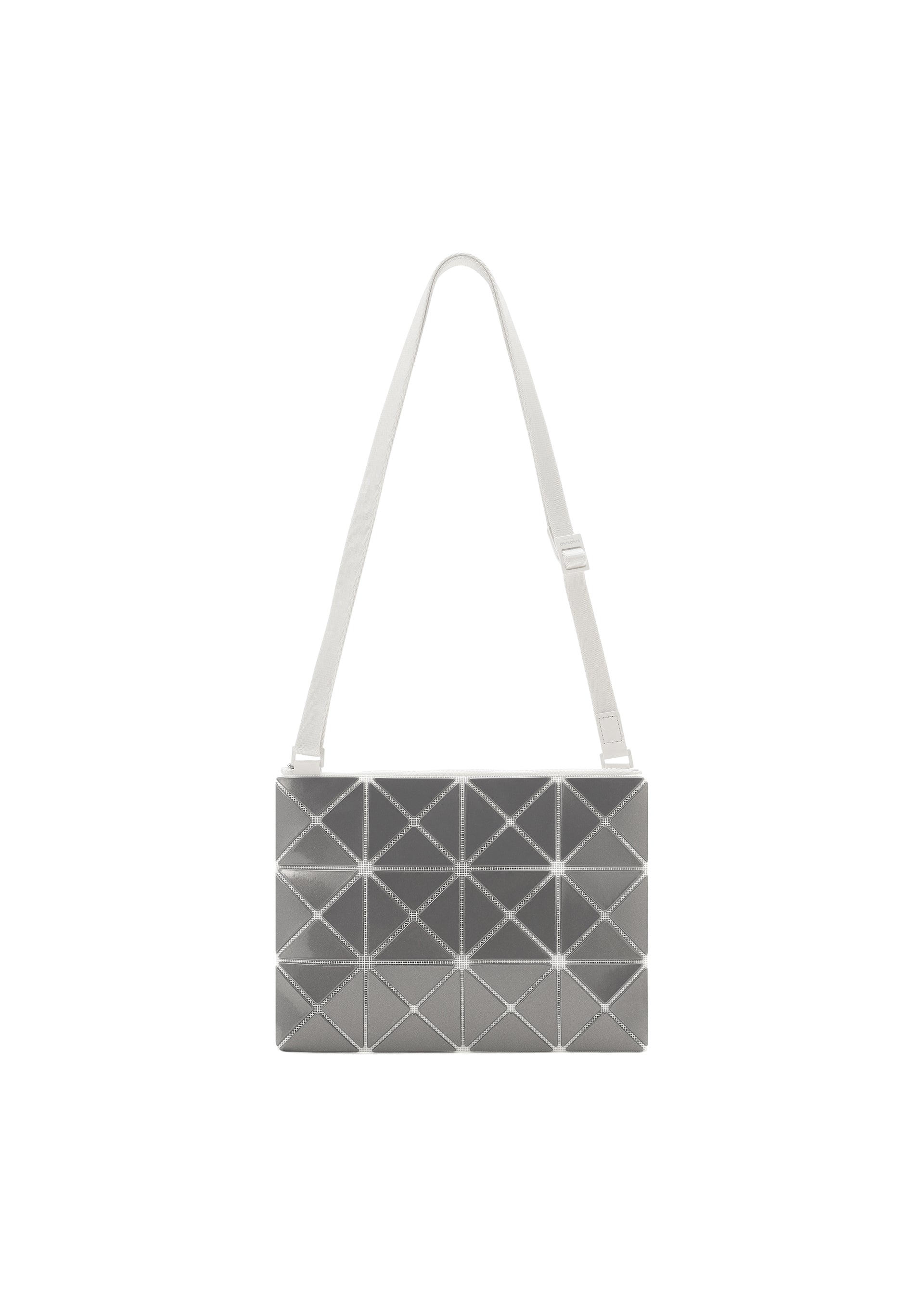Lucent Metallic