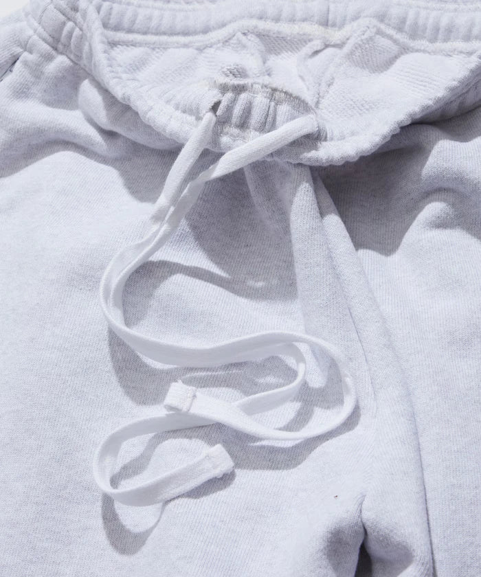 Heavy Weight Sweat Pant