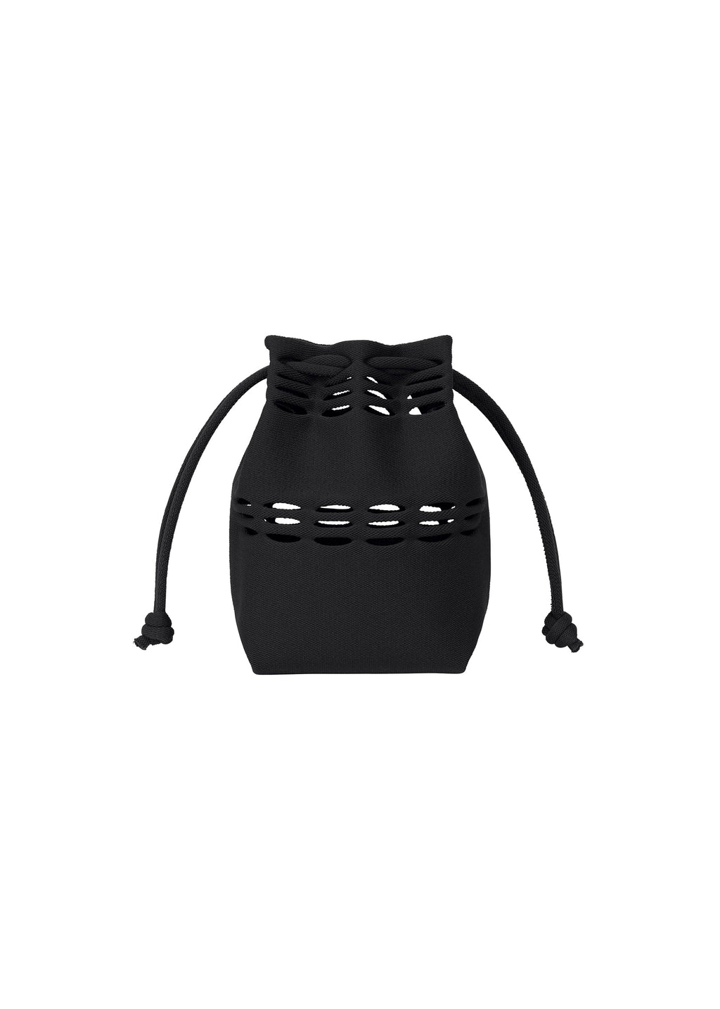 Mokko Pocket
