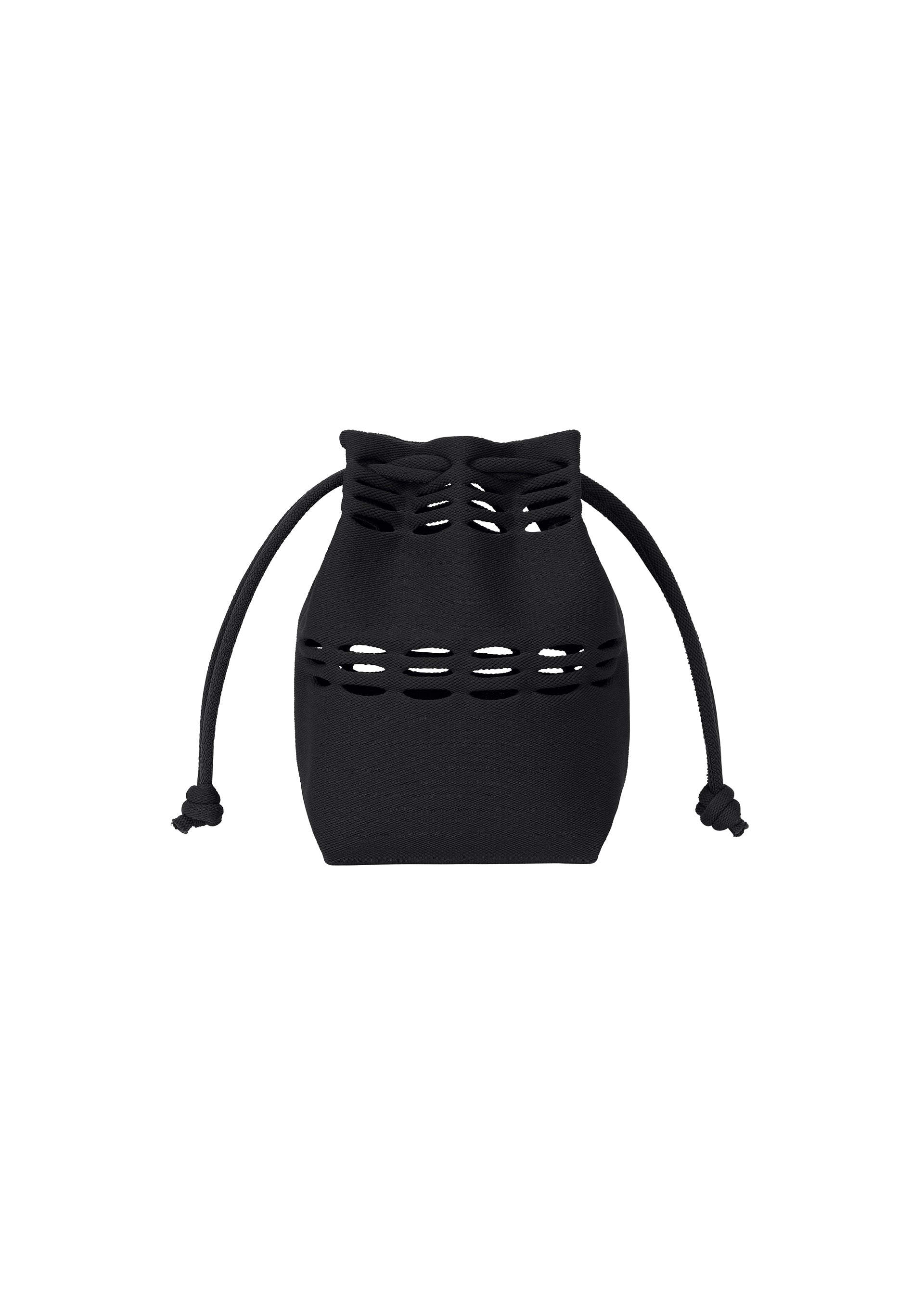 Mokko Pocket