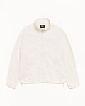 WARM UP JACKET