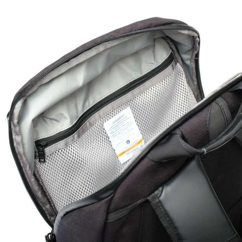BLEISURE DAY PACK